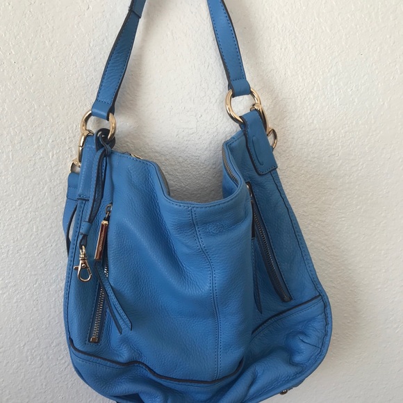 Purse - Picture 5 of 5